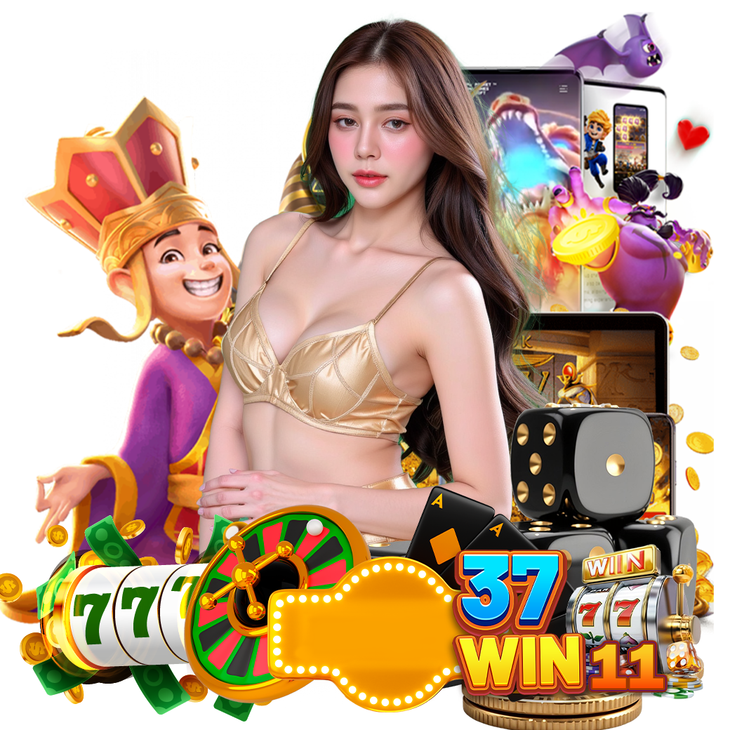 37win11 slot