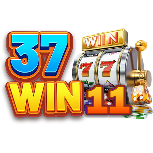 37win11